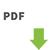 E-catalog download